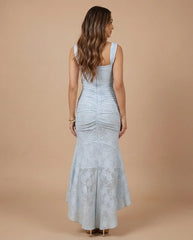 Grace Maxi Dress