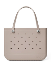 Original Bogg® Bag - MUSHROOM