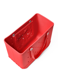 Original Bogg® Bag - CORAL me mine