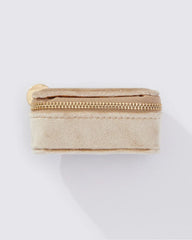Mini Jewelry Box