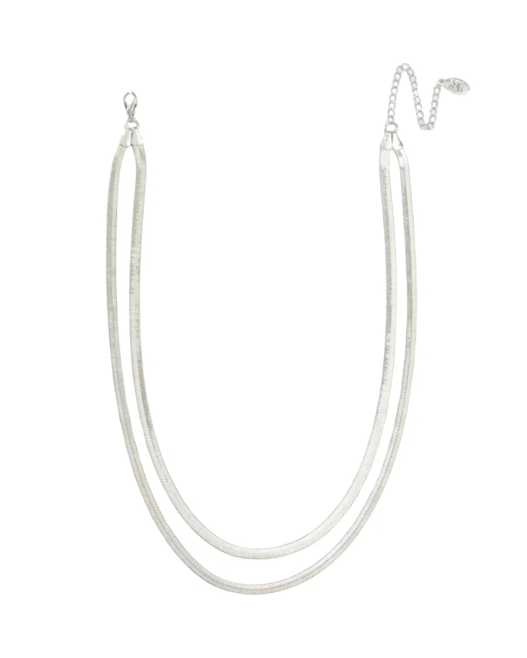 Freedom Lariat