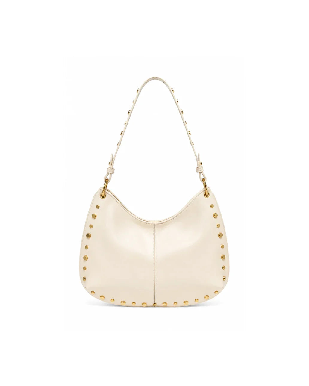 Romy Bag