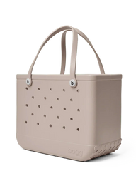 Original Bogg® Bag - MUSHROOM