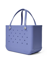 Original Bogg® Bag - pretty as a PERIWINKLE